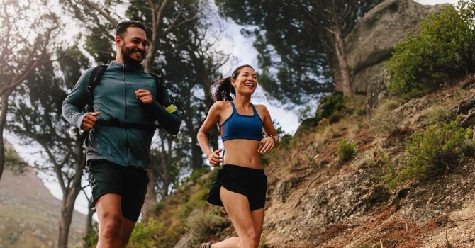 What's Going On When Your Hips Are Making Noise?